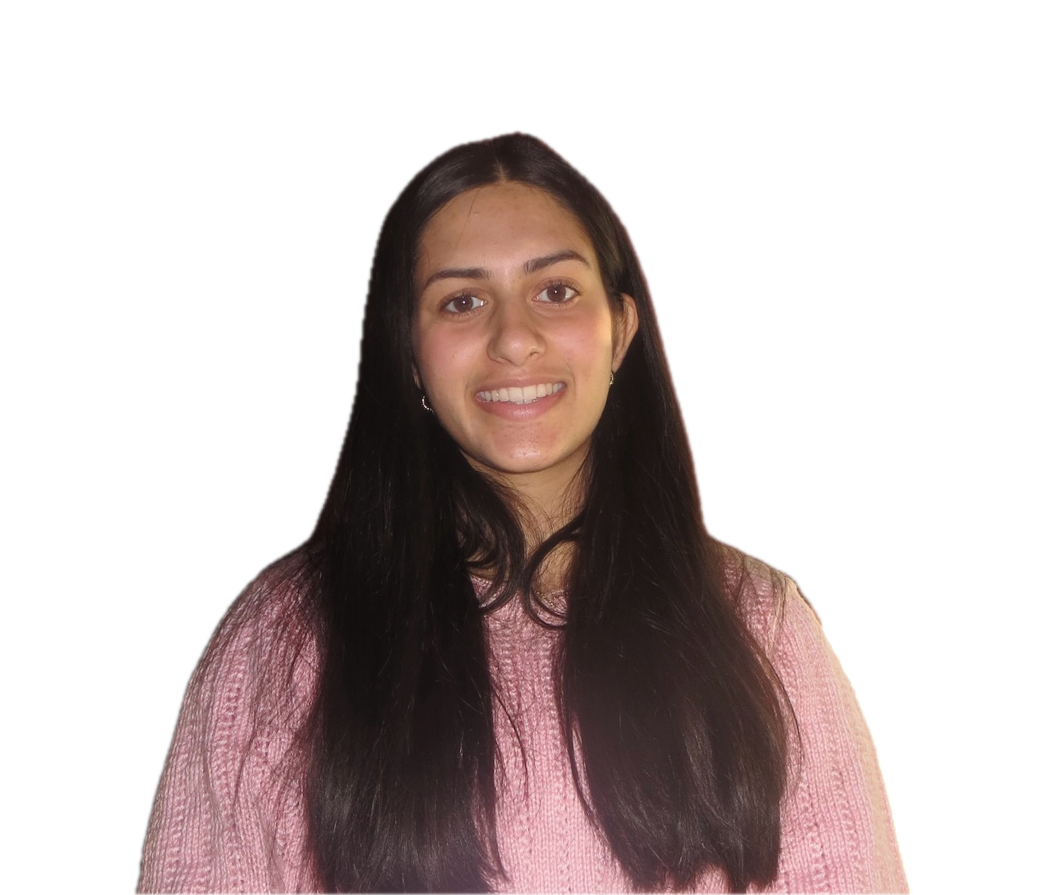 Portfolio Hero Image